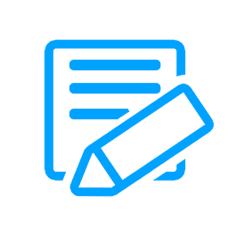 Временная Регистрация в Инте Временная Регистрация в Инте