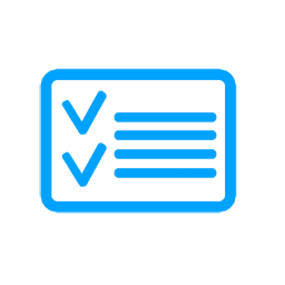 Временная Прописка в Инте Временная Регистрация в Инте